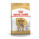 ROYAL CANIN BULLDOG