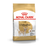 ROYAL CANIN CHIHUAHUA