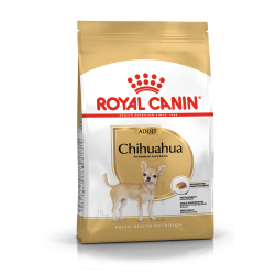 ROYAL CANIN CHIHUAHUA