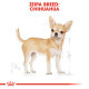 ROYAL CANIN CHIHUAHUA ROYAL CANIN CHIHUAHUA