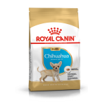 ROYAL CANIN CHIHUAHUA PUPPY