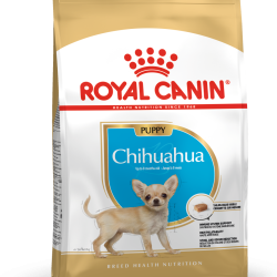 ROYAL CANIN CHIHUAHUA PUPPY