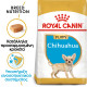 ROYAL CANIN CHIHUAHUA PUPPY ROYAL CANIN CHIHUAHUA PUPPY