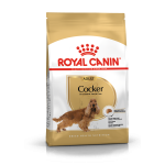 ROYAL CANIN COCKER