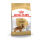 ROYAL CANIN COCKER ROYAL CANIN COCKER