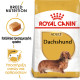 ROYAL CANIN DACHSHUND ROYAL CANIN DACHSHUND