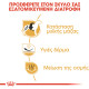 ROYAL CANIN FRENCH BULLDOG