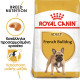 ROYAL CANIN FRENCH BULLDOG