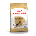 ROYAL CANIN GERMAN SHEPHERD