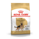 ROYAL CANIN GERMAN SHEPHERD ROYAL CANIN GERMAN SHEPHERD