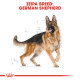 ROYAL CANIN GERMAN SHEPHERD ROYAL CANIN GERMAN SHEPHERD