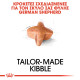 ROYAL CANIN GERMAN SHEPHERD ROYAL CANIN GERMAN SHEPHERD