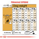 ROYAL CANIN GERMAN SHEPHERD ROYAL CANIN GERMAN SHEPHERD