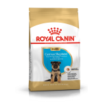ROYAL CANIN GERMAN SHEPHERD PUPPY
