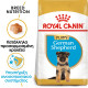 ROYAL CANIN GERMAN SHEPHERD PUPPY ROYAL CANIN GERMAN SHEPHERD PUPPY