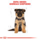 ROYAL CANIN GERMAN SHEPHERD PUPPY ROYAL CANIN GERMAN SHEPHERD PUPPY