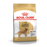 ROYAL CANIN GOLDEN RETRIEVER