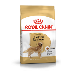 ROYAL CANIN GOLDEN RETRIEVER