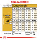 ROYAL CANIN GOLDEN RETRIEVER