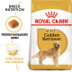 ROYAL CANIN GOLDEN RETRIEVER