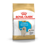 ROYAL CANIN GOLDEN RETRIEVER PUPPY