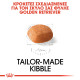 ROYAL CANIN GOLDEN RETRIEVER PUPPY