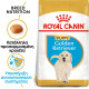 ROYAL CANIN GOLDEN RETRIEVER PUPPY
