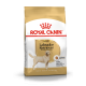ROYAL CANIN LABRADOR ADULT ROYAL CANIN LABRADOR ADULT