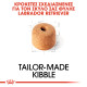 ROYAL CANIN LABRADOR ADULT ROYAL CANIN LABRADOR ADULT