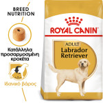 ROYAL CANIN LABRADOR ADULT