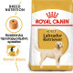 ROYAL CANIN LABRADOR ADULT ROYAL CANIN LABRADOR ADULT