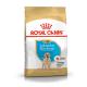 ROYAL CANIN LABRADOR PUPPY
