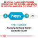 ROYAL CANIN LABRADOR PUPPY