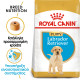 ROYAL CANIN LABRADOR PUPPY