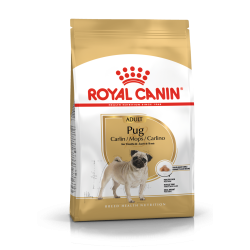 ROYAL CANIN PUG