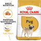 ROYAL CANIN PUG