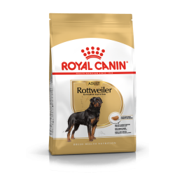 ROYAL CANIN ROTTWEILER