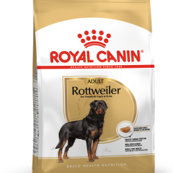 ROYAL CANIN ROTTWEILER
