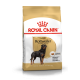 ROYAL CANIN ROTTWEILER