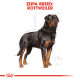 ROYAL CANIN ROTTWEILER