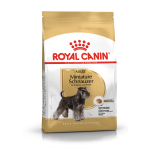 ROYAL CANIN SCHNAUZER