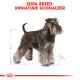 ROYAL CANIN SCHNAUZER