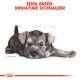 ROYAL CANIN SCHNAUZER PUPPY