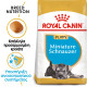 ROYAL CANIN SCHNAUZER PUPPY
