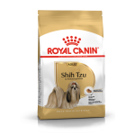 ROYAL CANIN SHIH TZU ADULT