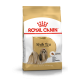 ROYAL CANIN SHIH TZU ADULT