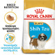 ROYAL CANIN SHIH TZU PUPPY