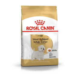 ROYAL CANIN WESTIE