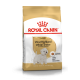 ROYAL CANIN WESTIE