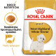 ROYAL CANIN WESTIE